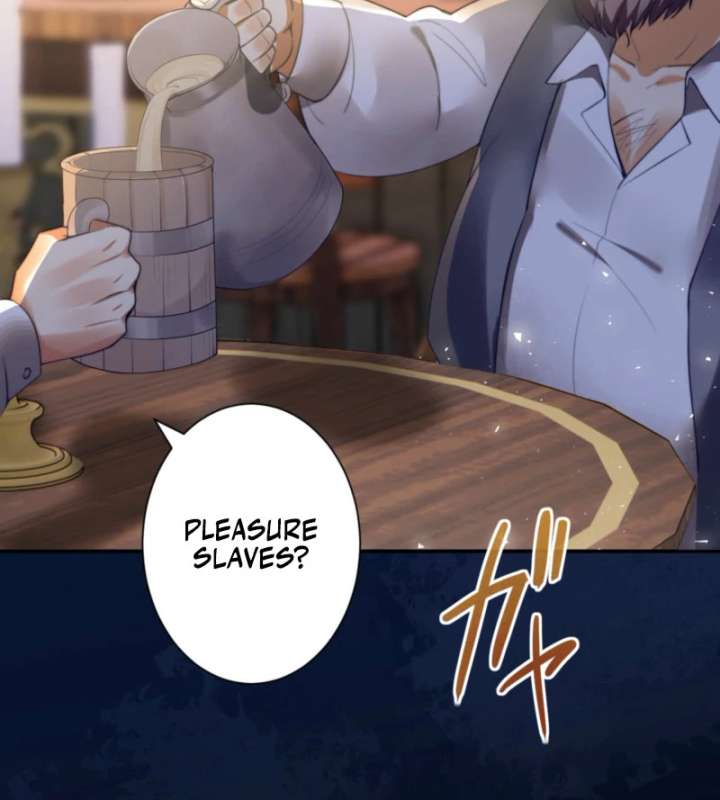 The Quiet Night You Disappeared Nowhere to Run from the Husband I Divorce Chapter 18 - Page 51