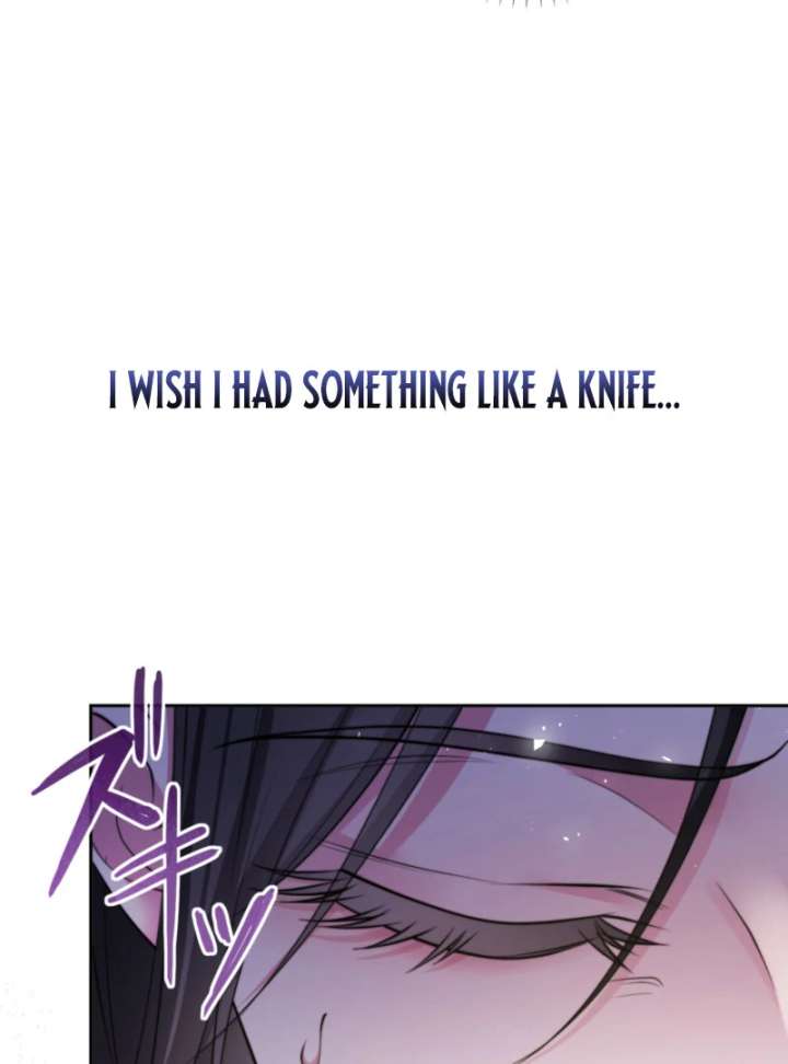 The Quiet Night You Disappeared Nowhere to Run from the Husband I Divorce Chapter 18 - Page 58