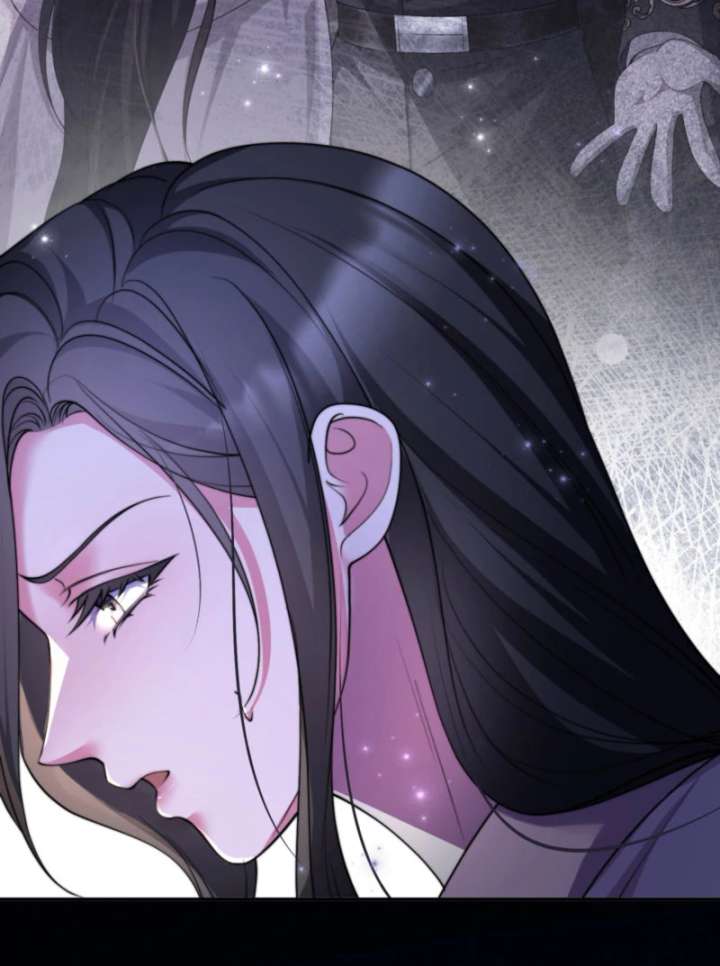 The Quiet Night You Disappeared Nowhere to Run from the Husband I Divorce Chapter 18 - Page 61