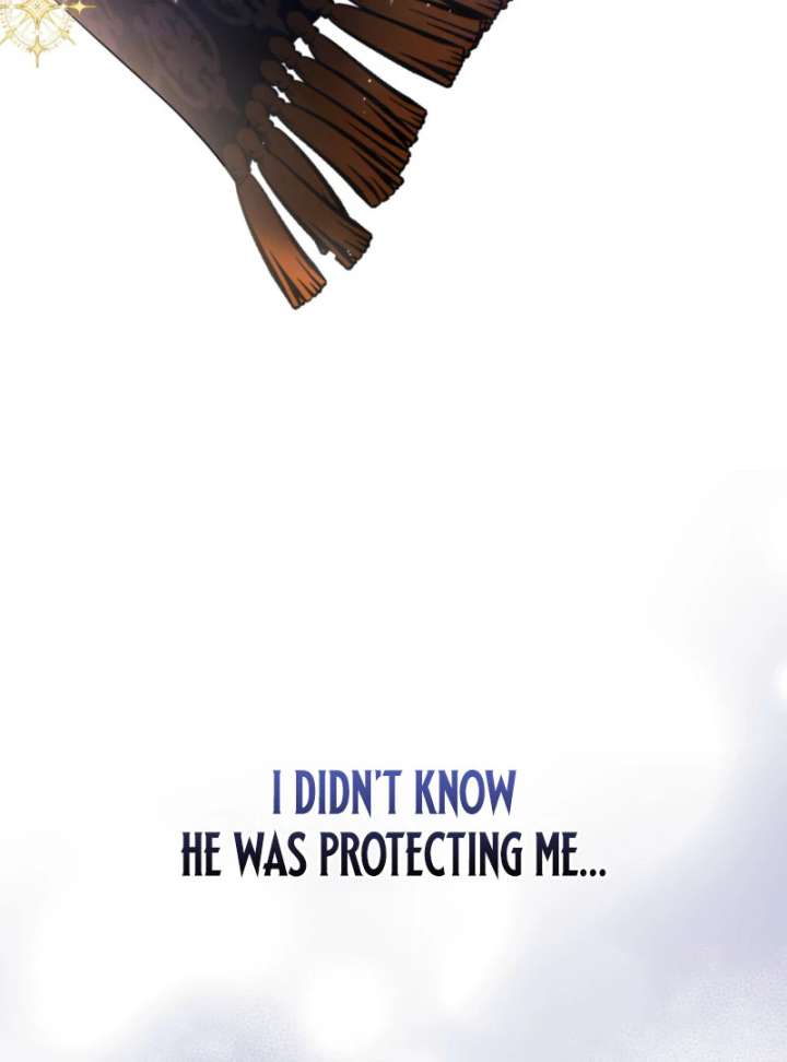 The Quiet Night You Disappeared Nowhere to Run from the Husband I Divorce Chapter 18 - Page 66