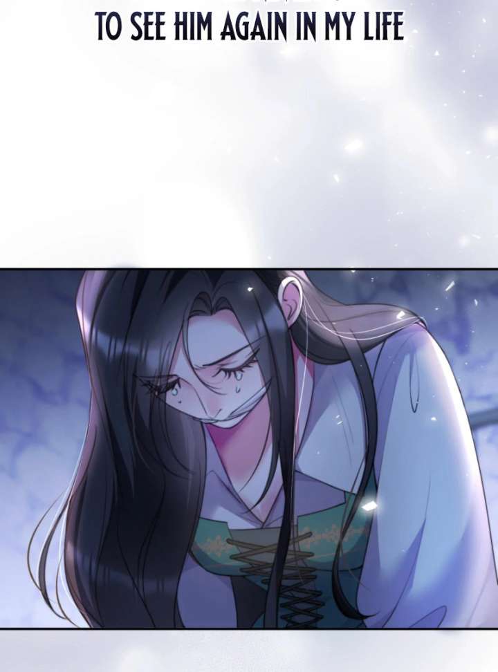 The Quiet Night You Disappeared Nowhere to Run from the Husband I Divorce Chapter 18 - Page 68