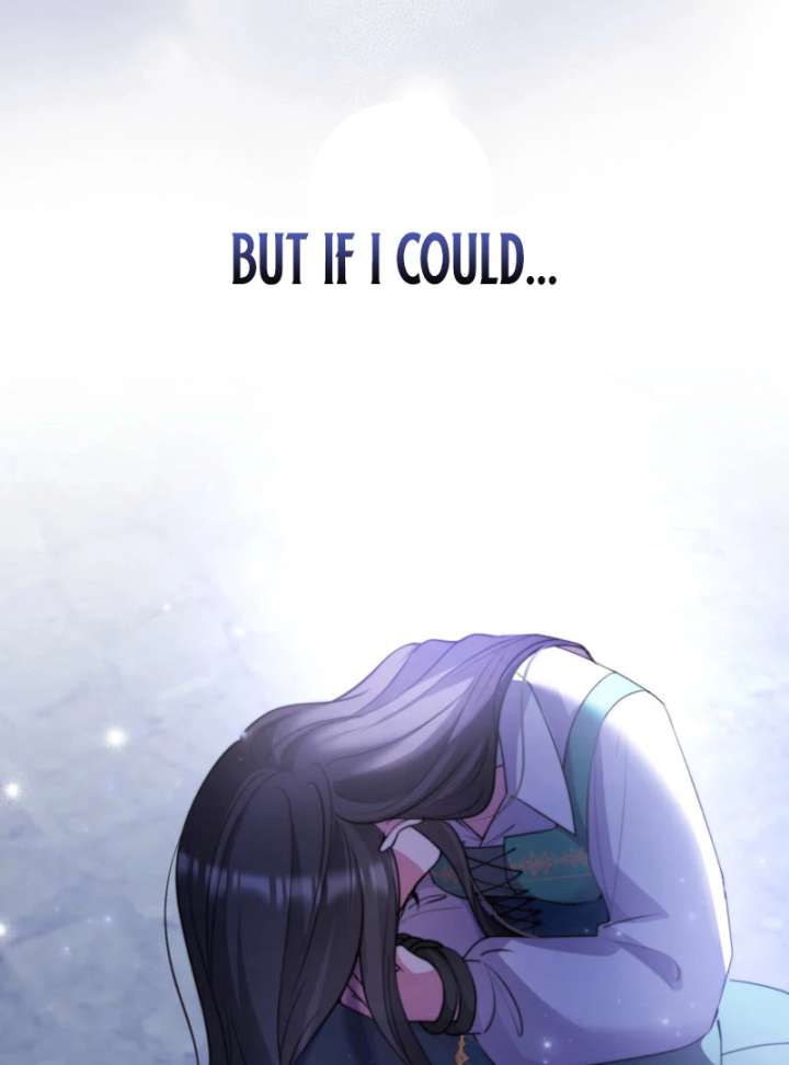 The Quiet Night You Disappeared Nowhere to Run from the Husband I Divorce Chapter 18 - Page 69
