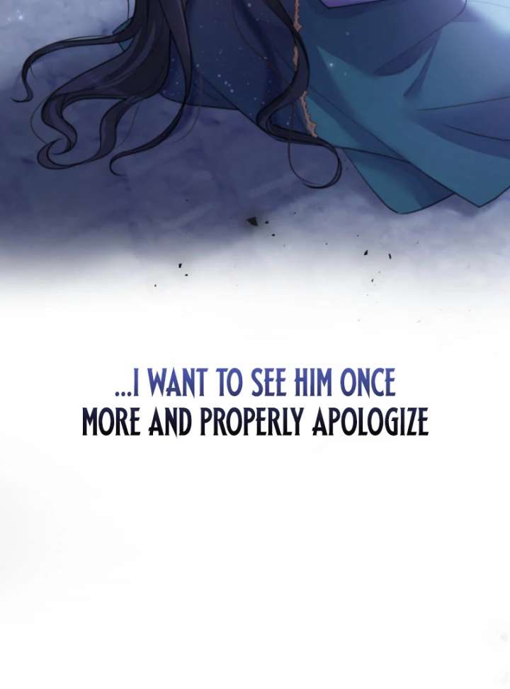 The Quiet Night You Disappeared Nowhere to Run from the Husband I Divorce Chapter 18 - Page 70