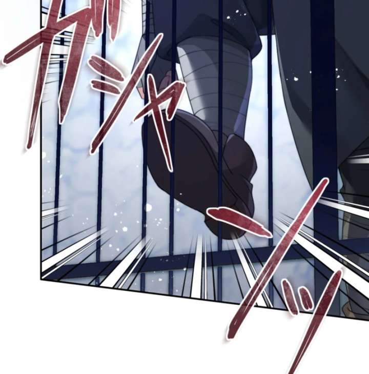 The Quiet Night You Disappeared Nowhere to Run from the Husband I Divorce Chapter 18 - Page 72