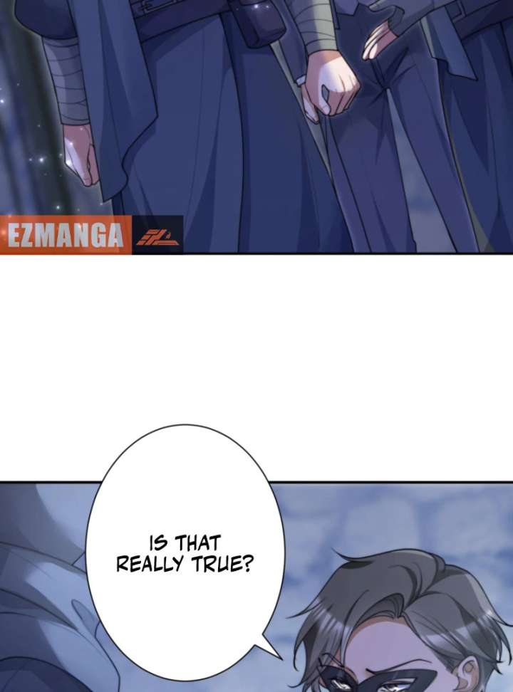 The Quiet Night You Disappeared Nowhere to Run from the Husband I Divorce Chapter 18 - Page 75
