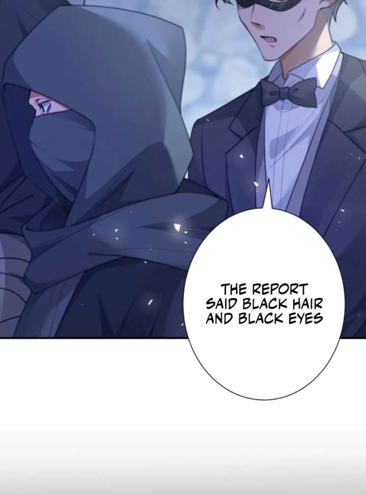The Quiet Night You Disappeared Nowhere to Run from the Husband I Divorce Chapter 18 - Page 76