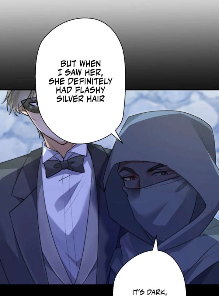 The Quiet Night You Disappeared Nowhere to Run from the Husband I Divorce Chapter 18 - Page 77