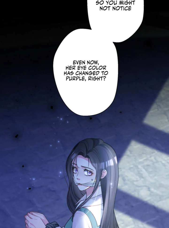 The Quiet Night You Disappeared Nowhere to Run from the Husband I Divorce Chapter 18 - Page 78