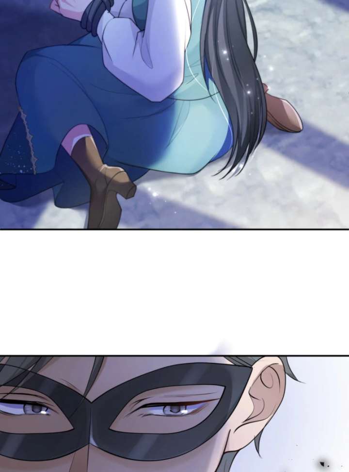 The Quiet Night You Disappeared Nowhere to Run from the Husband I Divorce Chapter 18 - Page 79