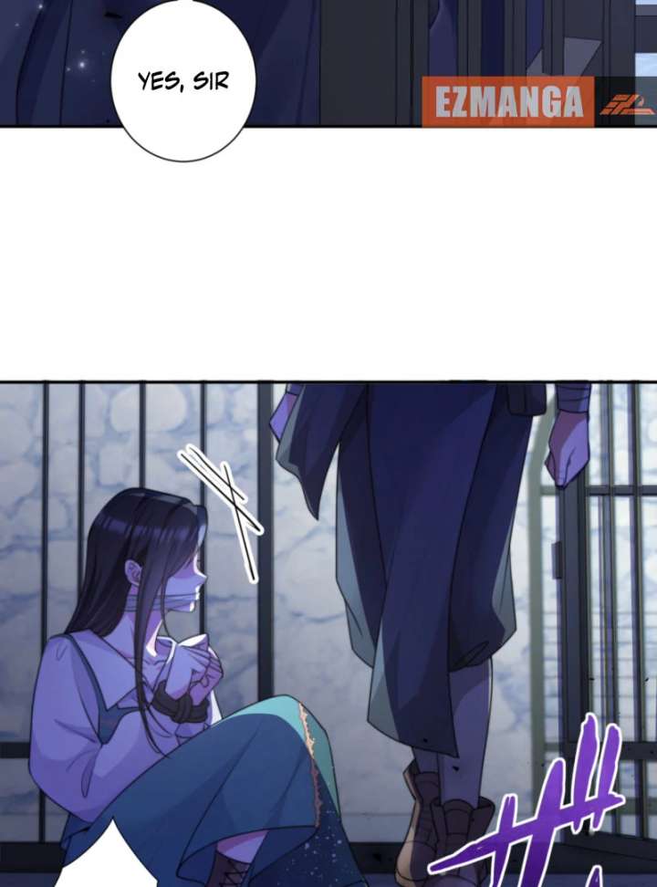 The Quiet Night You Disappeared Nowhere to Run from the Husband I Divorce Chapter 18 - Page 82