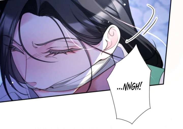 The Quiet Night You Disappeared Nowhere to Run from the Husband I Divorce Chapter 18 - Page 85