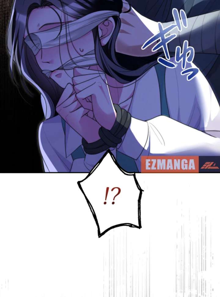 The Quiet Night You Disappeared Nowhere to Run from the Husband I Divorce Chapter 18 - Page 87