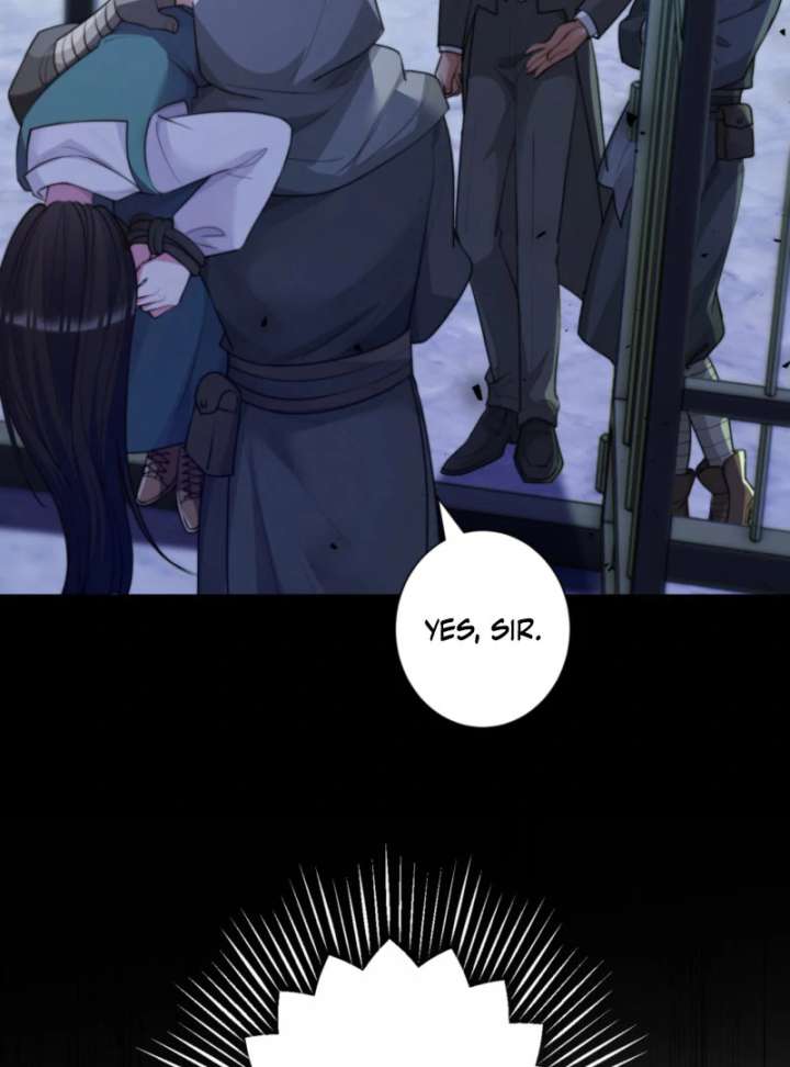 The Quiet Night You Disappeared Nowhere to Run from the Husband I Divorce Chapter 18 - Page 89