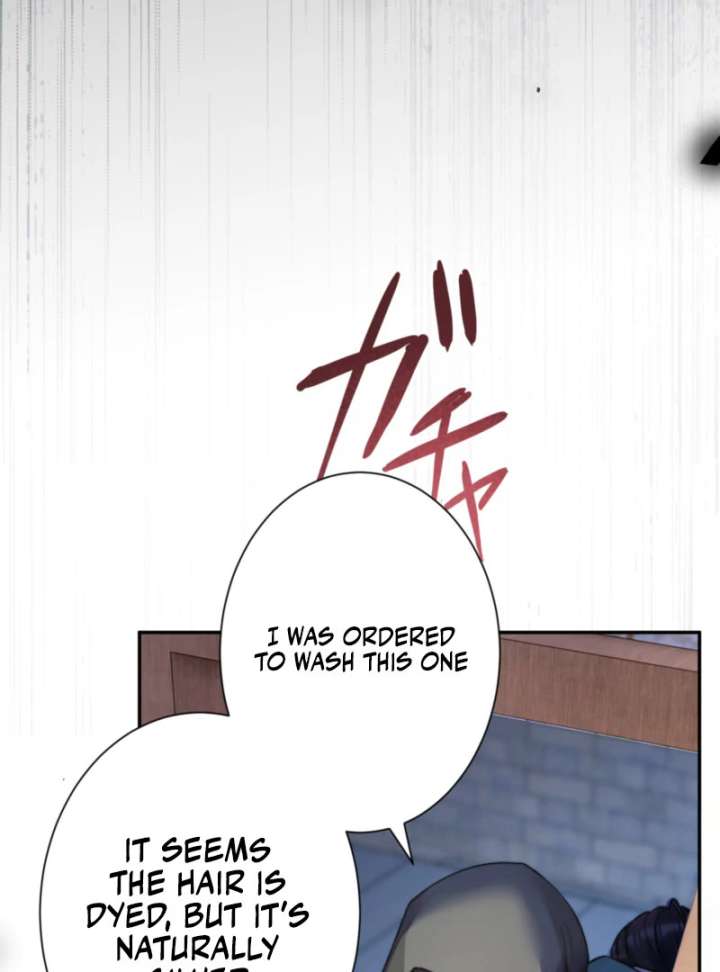 The Quiet Night You Disappeared Nowhere to Run from the Husband I Divorce Chapter 18 - Page 92