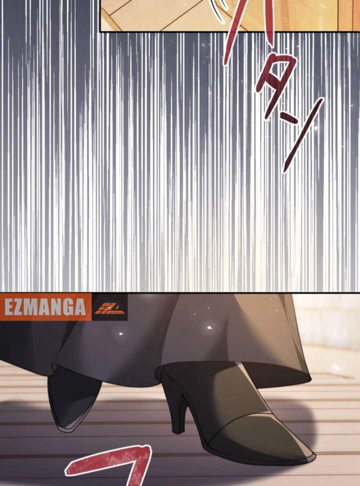 The Quiet Night You Disappeared Nowhere to Run from the Husband I Divorce Chapter 18 - Page 96