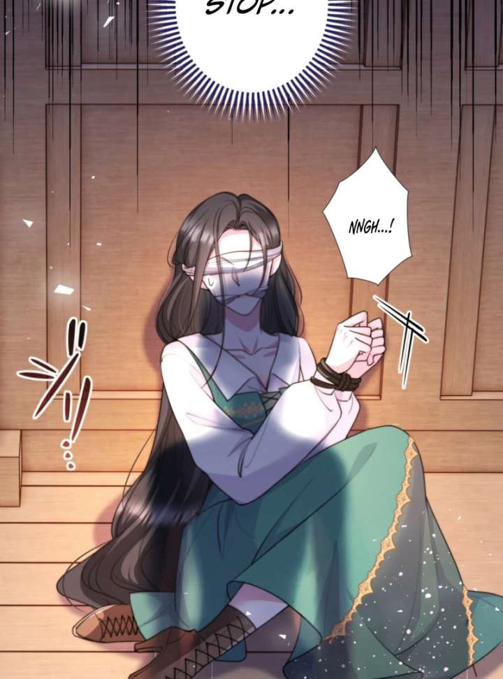 The Quiet Night You Disappeared Nowhere to Run from the Husband I Divorce Chapter 18 - Page 98