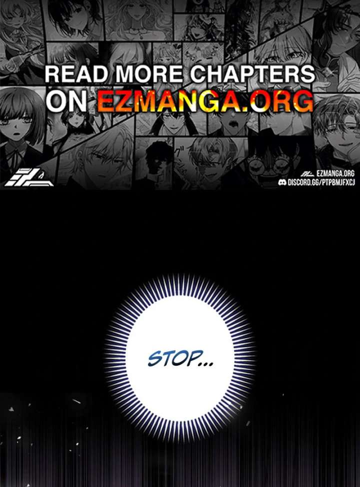 The Quiet Night You Disappeared Nowhere to Run from the Husband I Divorce Chapter 19 - Page 1