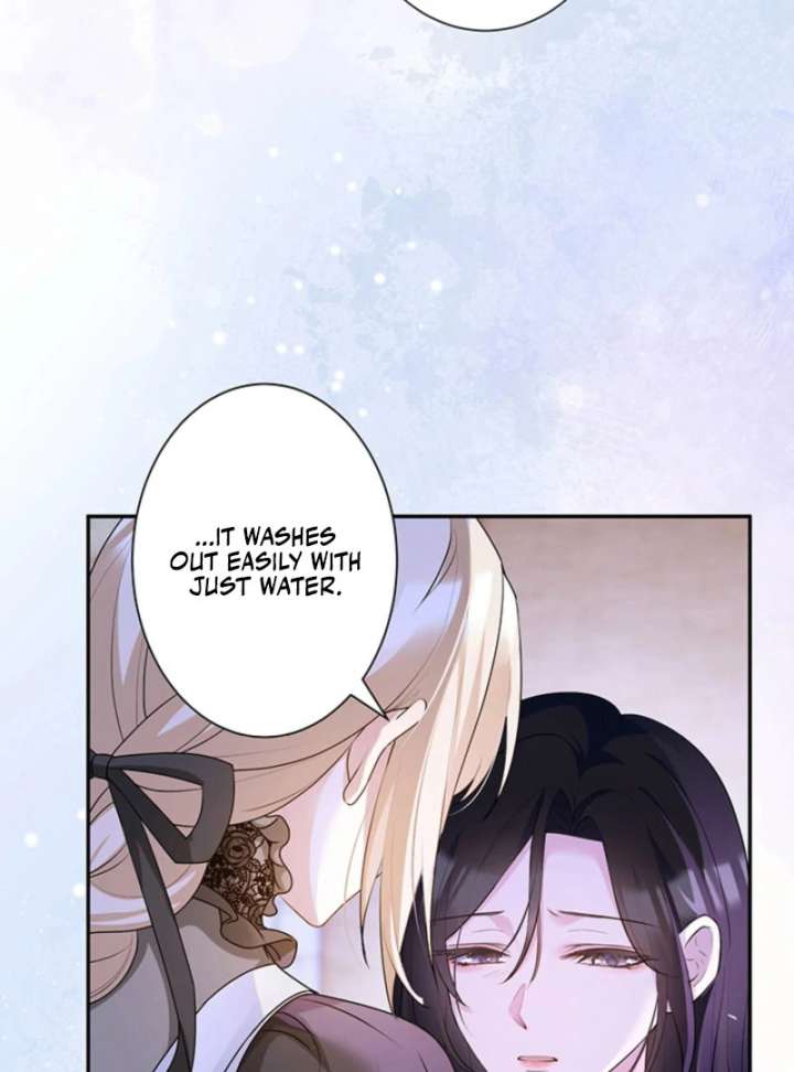 The Quiet Night You Disappeared Nowhere to Run from the Husband I Divorce Chapter 19 - Page 11