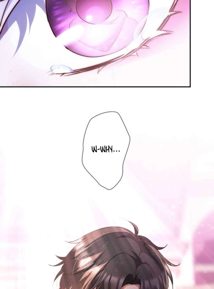 The Quiet Night You Disappeared Nowhere to Run from the Husband I Divorce Chapter 19 - Page 101