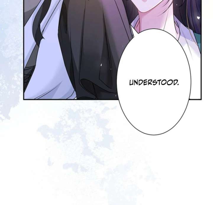 The Quiet Night You Disappeared Nowhere to Run from the Husband I Divorce Chapter 19 - Page 12