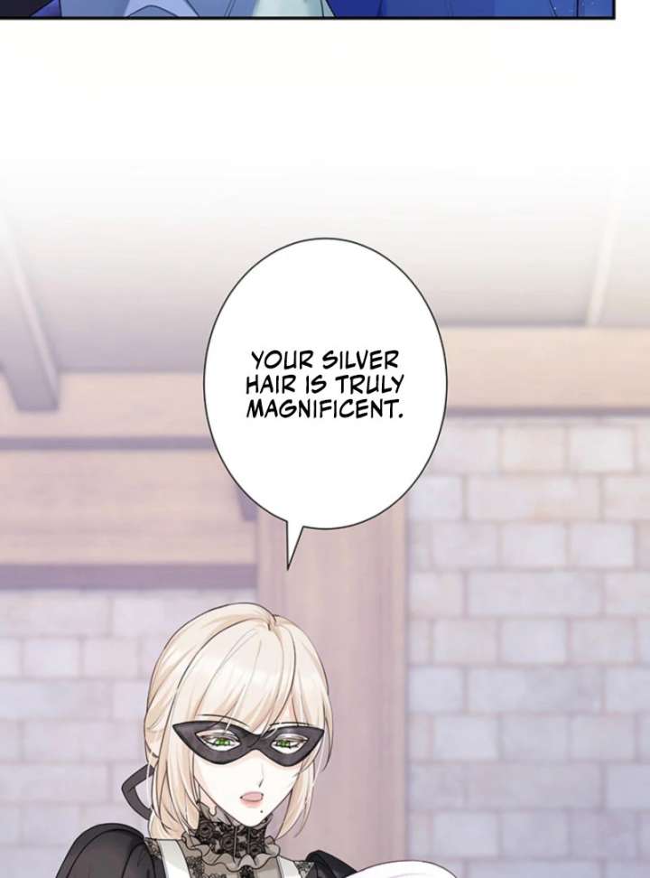 The Quiet Night You Disappeared Nowhere to Run from the Husband I Divorce Chapter 19 - Page 15