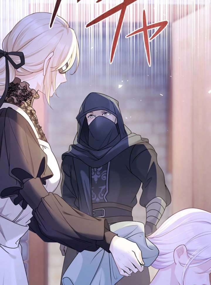 The Quiet Night You Disappeared Nowhere to Run from the Husband I Divorce Chapter 19 - Page 18