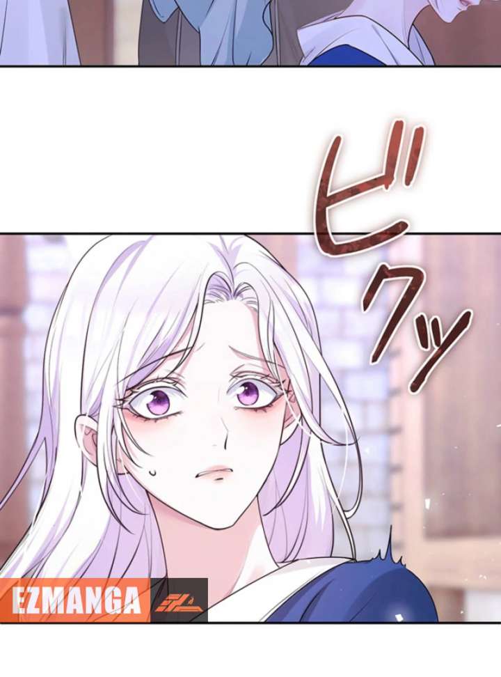 The Quiet Night You Disappeared Nowhere to Run from the Husband I Divorce Chapter 19 - Page 19