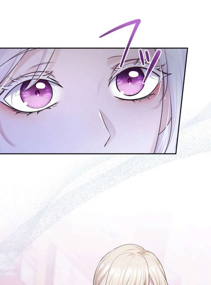 The Quiet Night You Disappeared Nowhere to Run from the Husband I Divorce Chapter 19 - Page 20