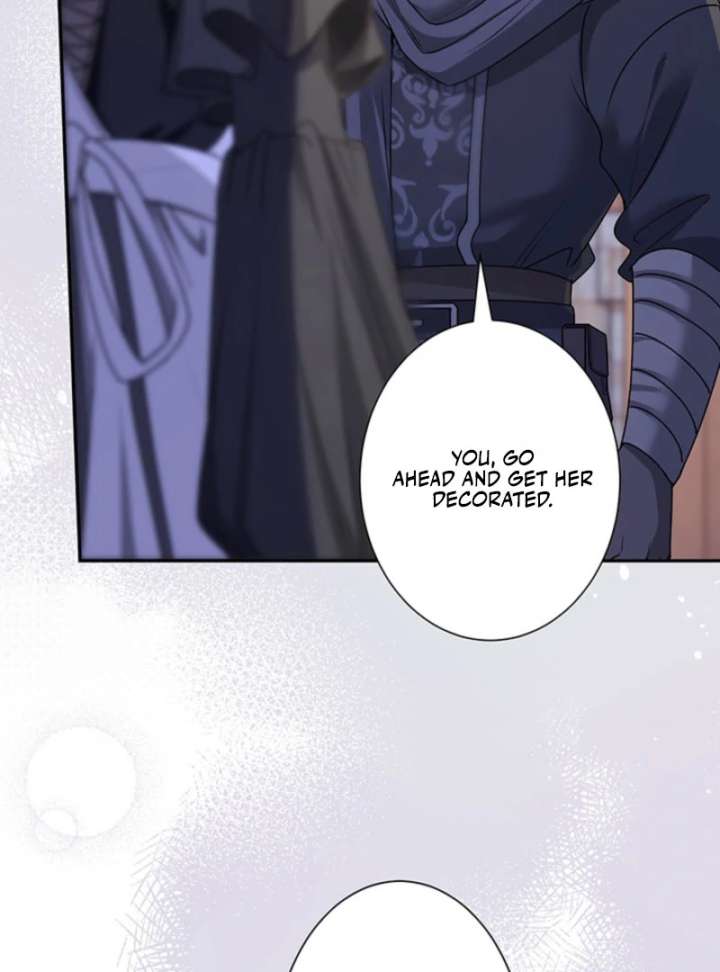 The Quiet Night You Disappeared Nowhere to Run from the Husband I Divorce Chapter 19 - Page 23