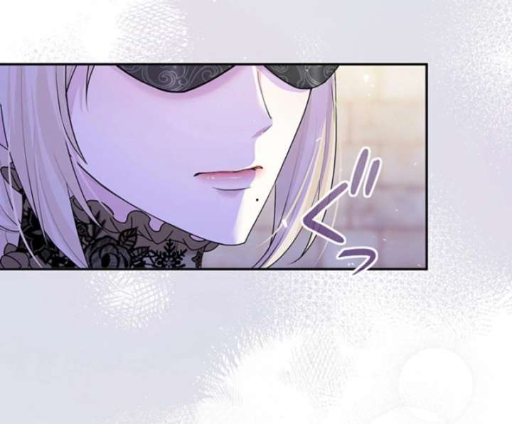 The Quiet Night You Disappeared Nowhere to Run from the Husband I Divorce Chapter 19 - Page 25
