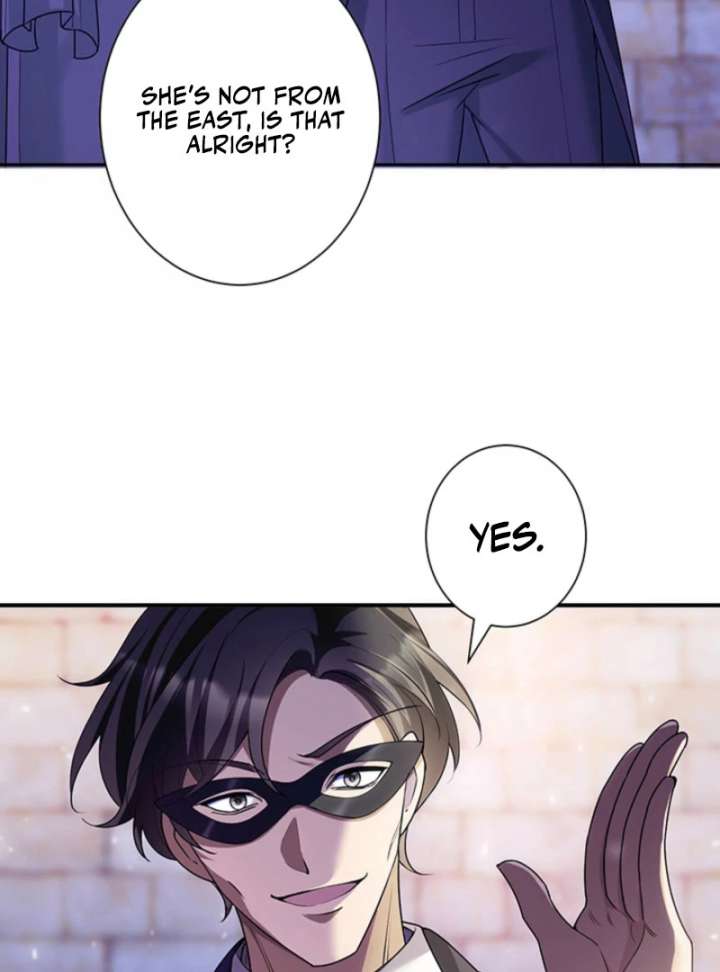 The Quiet Night You Disappeared Nowhere to Run from the Husband I Divorce Chapter 19 - Page 29