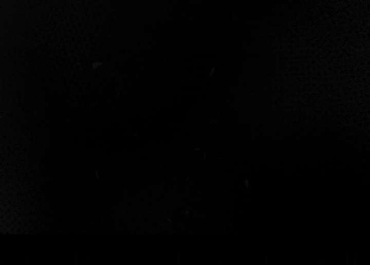 The Quiet Night You Disappeared Nowhere to Run from the Husband I Divorce Chapter 19 - Page 35