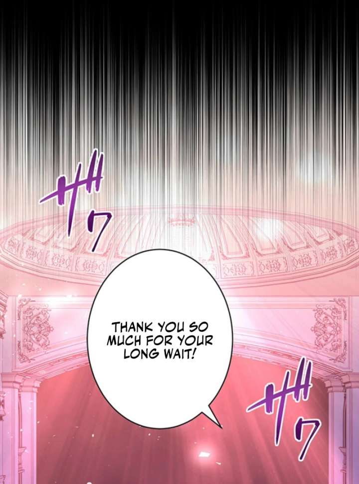 The Quiet Night You Disappeared Nowhere to Run from the Husband I Divorce Chapter 19 - Page 36