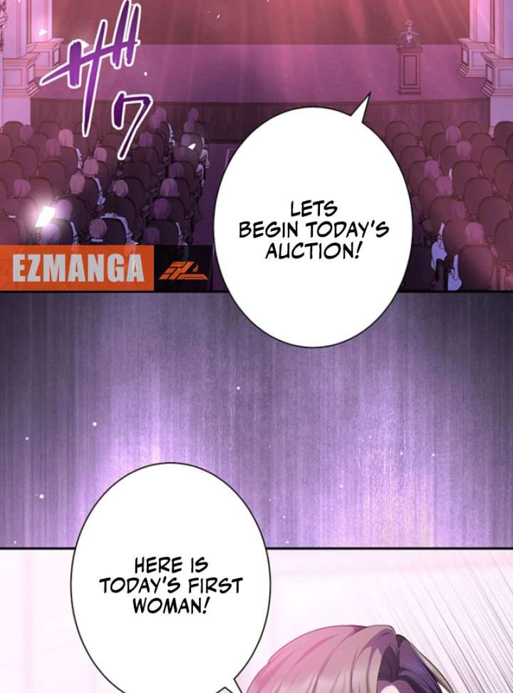 The Quiet Night You Disappeared Nowhere to Run from the Husband I Divorce Chapter 19 - Page 37