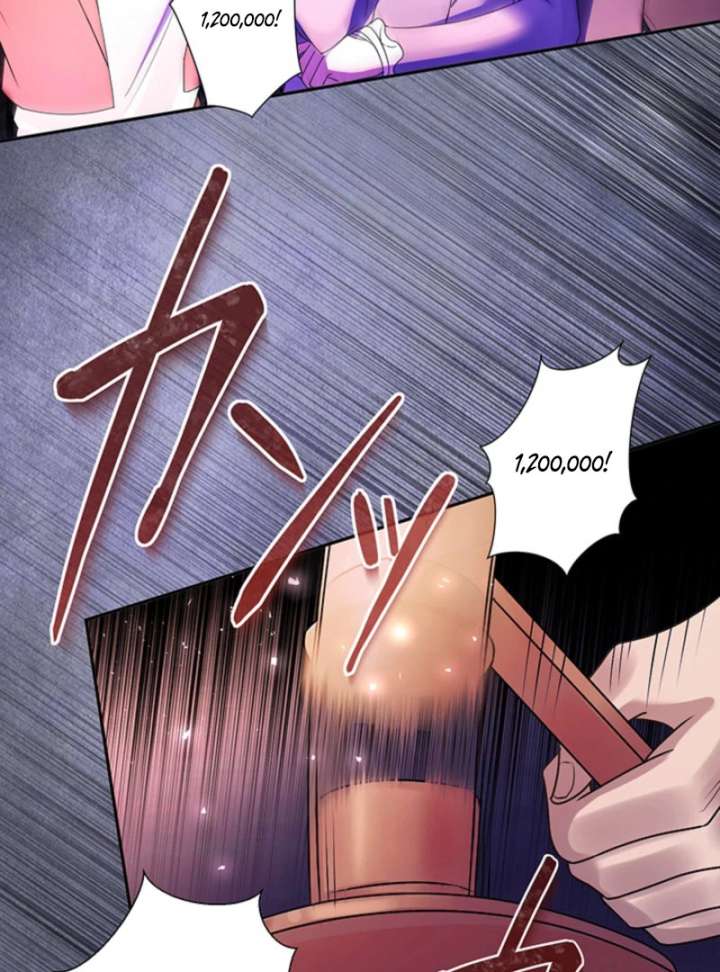 The Quiet Night You Disappeared Nowhere to Run from the Husband I Divorce Chapter 19 - Page 43