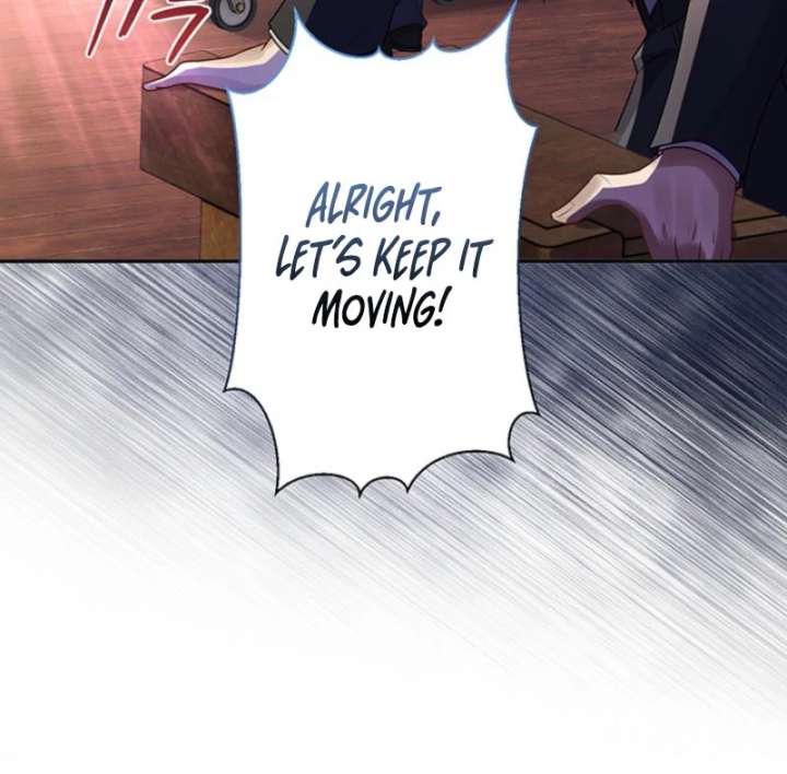 The Quiet Night You Disappeared Nowhere to Run from the Husband I Divorce Chapter 19 - Page 45
