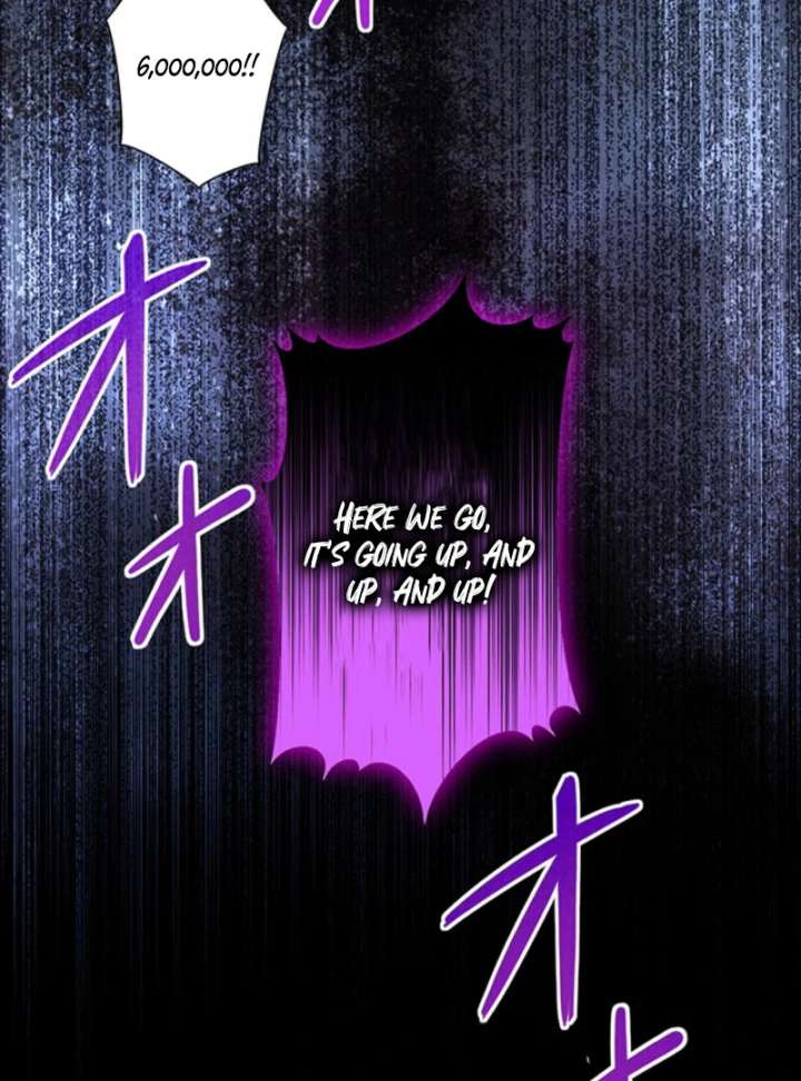 The Quiet Night You Disappeared Nowhere to Run from the Husband I Divorce Chapter 19 - Page 52
