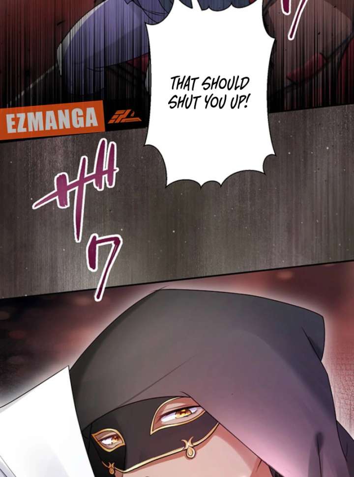 The Quiet Night You Disappeared Nowhere to Run from the Husband I Divorce Chapter 19 - Page 65