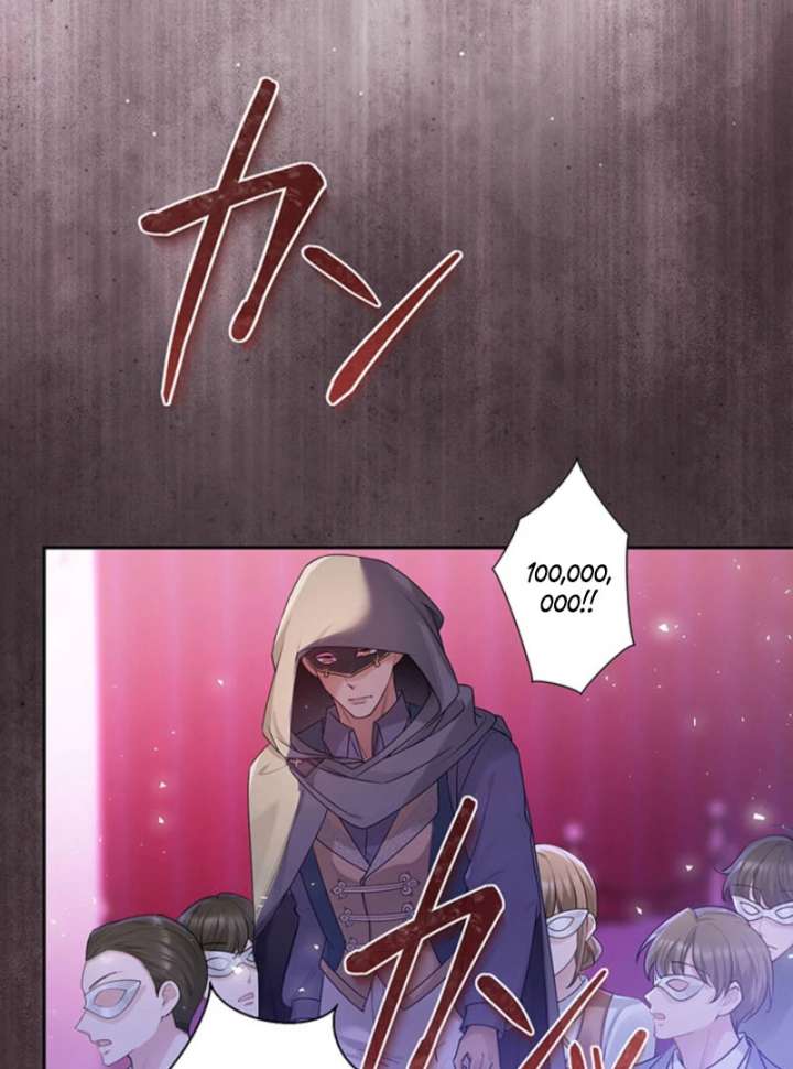 The Quiet Night You Disappeared Nowhere to Run from the Husband I Divorce Chapter 19 - Page 68