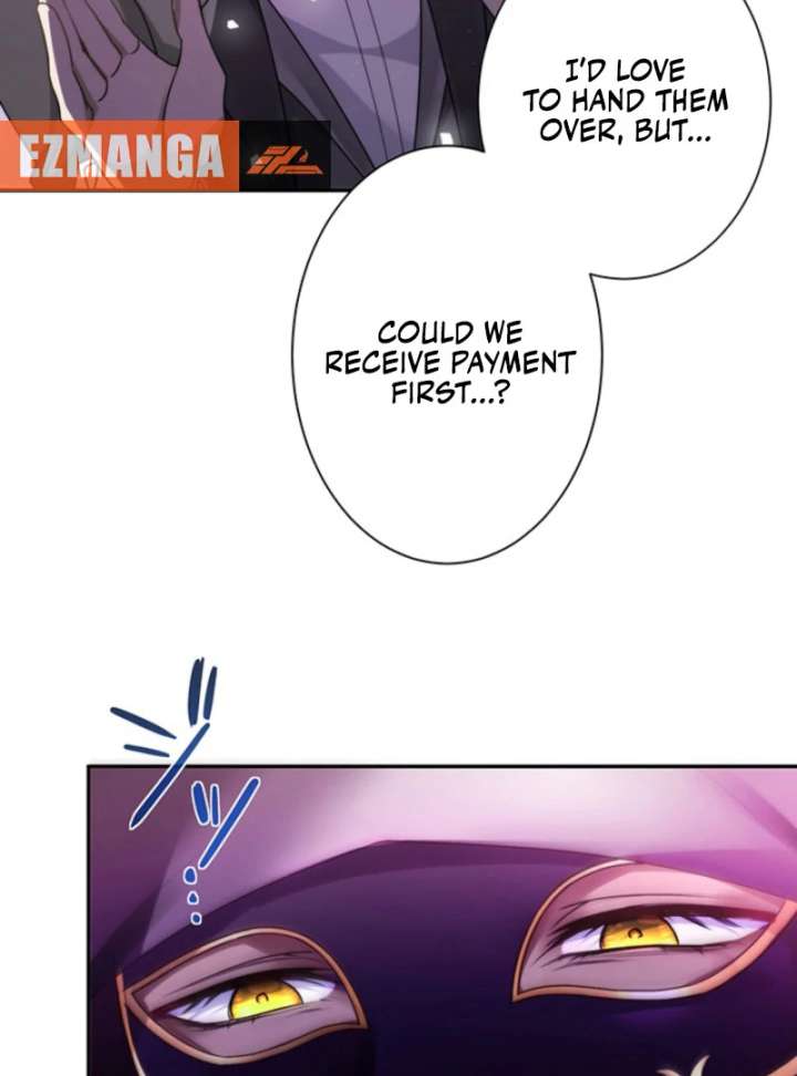 The Quiet Night You Disappeared Nowhere to Run from the Husband I Divorce Chapter 19 - Page 76