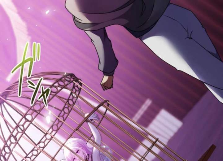 The Quiet Night You Disappeared Nowhere to Run from the Husband I Divorce Chapter 19 - Page 82
