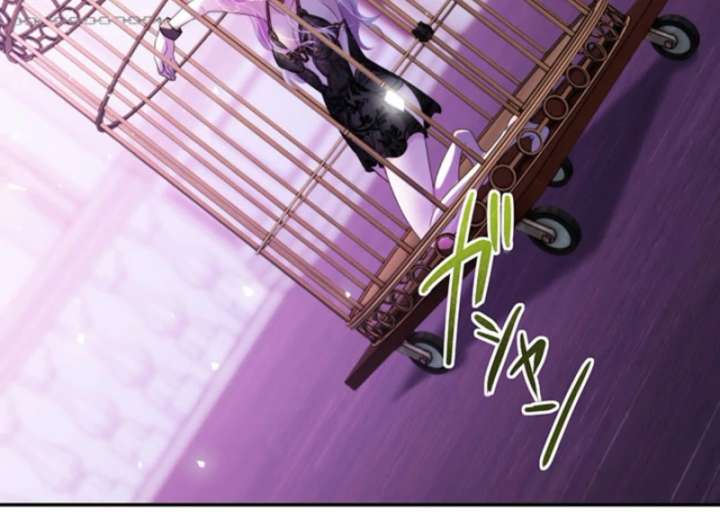 The Quiet Night You Disappeared Nowhere to Run from the Husband I Divorce Chapter 19 - Page 83