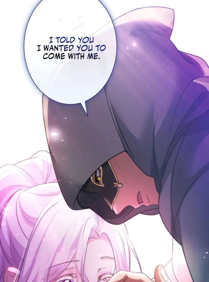 The Quiet Night You Disappeared Nowhere to Run from the Husband I Divorce Chapter 19 - Page 90