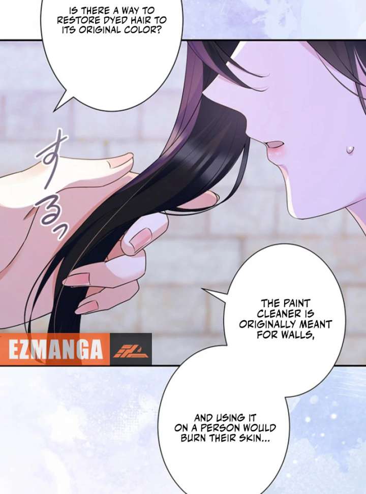 The Quiet Night You Disappeared Nowhere to Run from the Husband I Divorce Chapter 19 - Page 10