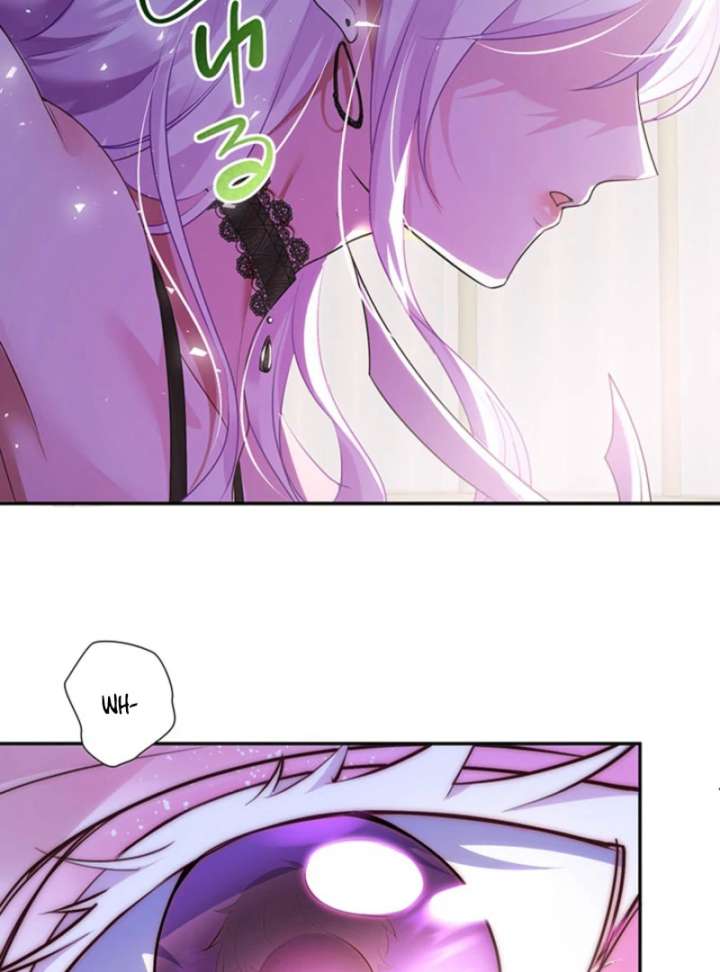 The Quiet Night You Disappeared Nowhere to Run from the Husband I Divorce Chapter 19 - Page 100