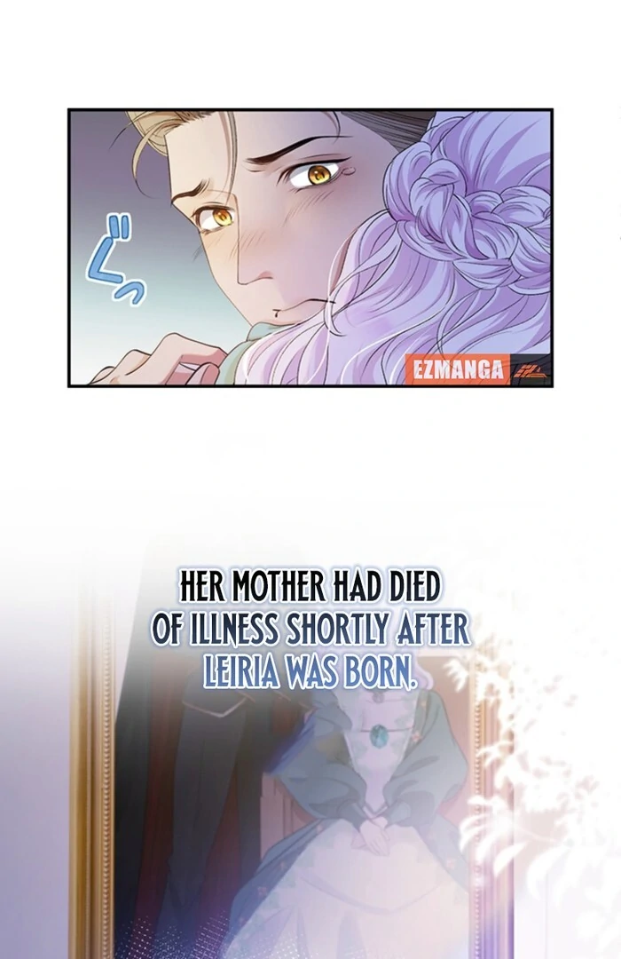 The Quiet Night You Disappeared Nowhere to Run from the Husband I Divorce Chapter 2 - Page 11