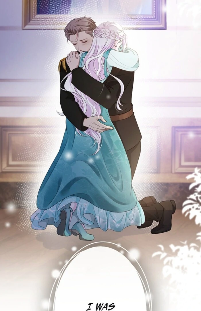 The Quiet Night You Disappeared Nowhere to Run from the Husband I Divorce Chapter 2 - Page 12