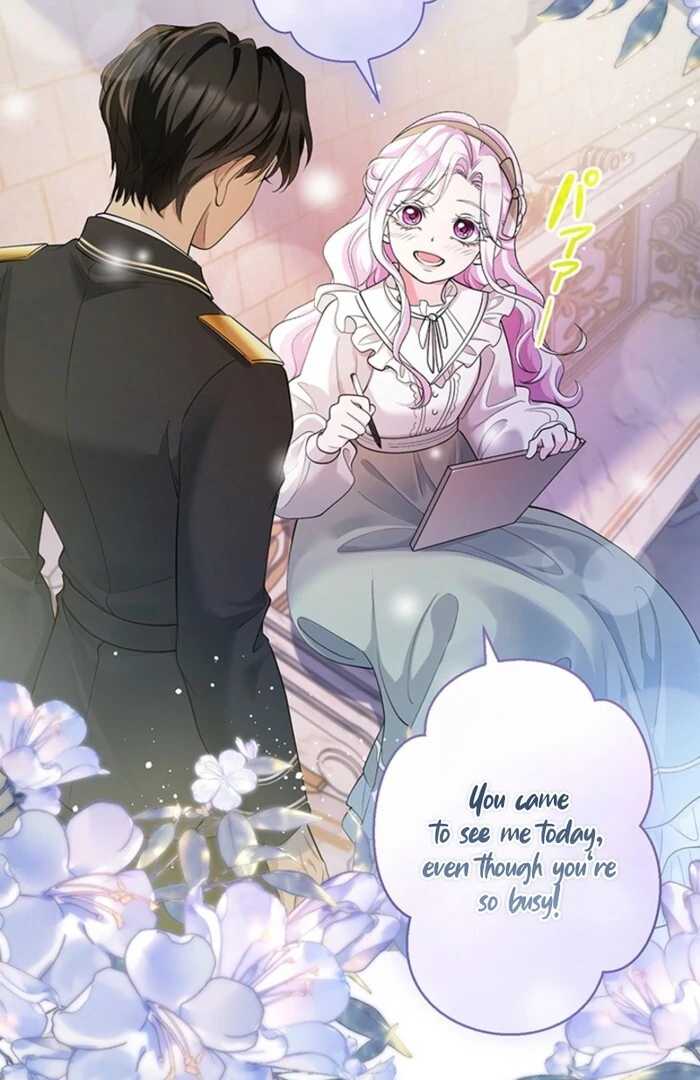 The Quiet Night You Disappeared Nowhere to Run from the Husband I Divorce Chapter 2 - Page 16