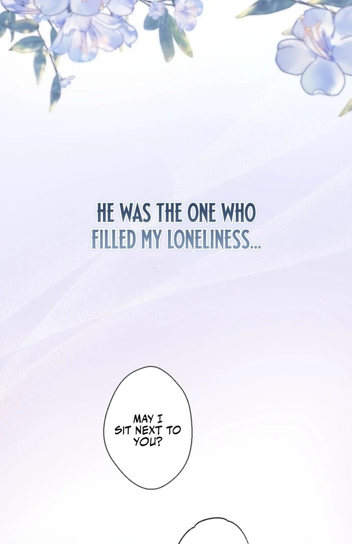The Quiet Night You Disappeared Nowhere to Run from the Husband I Divorce Chapter 2 - Page 17