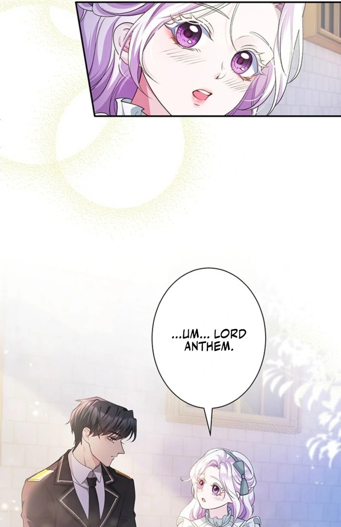 The Quiet Night You Disappeared Nowhere to Run from the Husband I Divorce Chapter 2 - Page 21